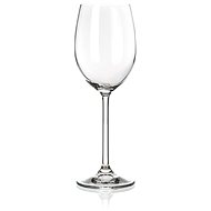MAISON FORINE VERONICA, 6 ks, na bílé víno - Sklenice na bílé víno