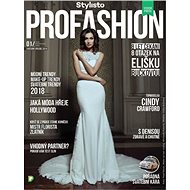 Profashion - Elektronický časopis
