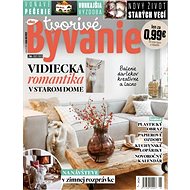 Tvorivé bývanie [SK] - Elektronický časopis