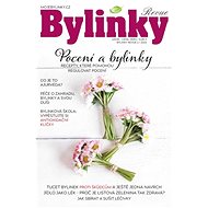 BYLINKY REVUE - Elektronický časopis