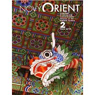 Nový Orient - 2/2018