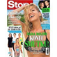STORY - 14/2017 - Elektronický časopis