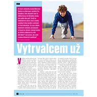 Články Běhej.com - Elektronický časopis