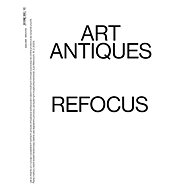 Art+Antiques - Elektronický časopis