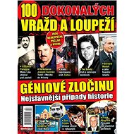 Epocha Extra - Edice Horizont - Elektronický časopis