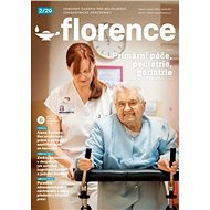 Florence - Elektronický časopis