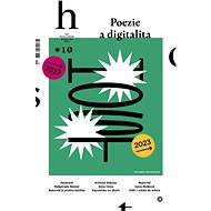 HOST  - Digital Magazine