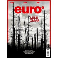 EURO - 38/2019