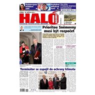 Haló noviny - 29_05_2019
