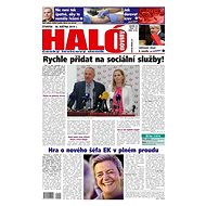 Haló noviny - 30_05_2019