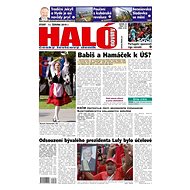 Haló noviny - 11_06_2019