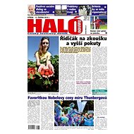 Haló noviny - 12_06_2019