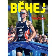 Běhej.com speciály - Elektronický časopis