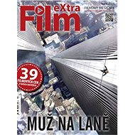 Film eXtra - Digital Magazine