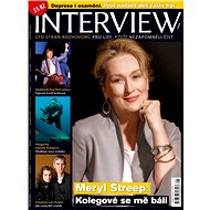 Interview - 5/2019