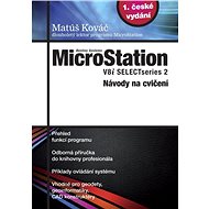MicroStation - V8i SELECTseries 2, Návody na cvičení - Elektronický časopis