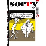 Sorry - 6/2019