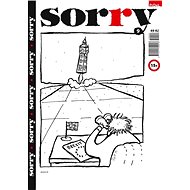 Sorry - 9/2019