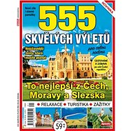 Epocha knihovnička - Digital Magazine