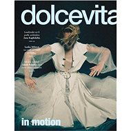 Dolce Vita - Digital Magazine