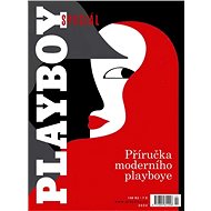 PLAYBOY Speciál - Elektronický časopis