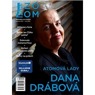 Prima ZOOM - Elektronický časopis