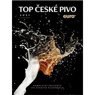 EURO TOP české pivo - Elektronický časopis