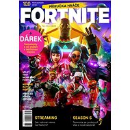 Fortnite - Elektronický časopis