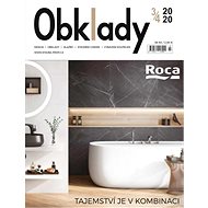 OBKLADY - Elektronický časopis