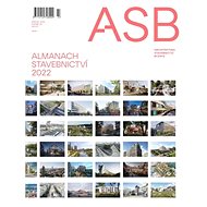 ASB speciál - Elektronický časopis