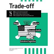 Trade-off - Elektronický časopis
