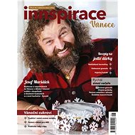 Innspirace - Elektronický časopis