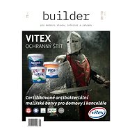 builder - Elektronický časopis