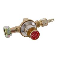 Levior Ventil redukční G3/8L - Ventil
