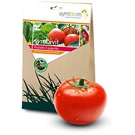 Symbiom Symbivit Rajčata a papriky 150g - Hnojivo