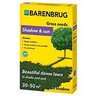 Barenbrug Shadow & Sun  1kg
