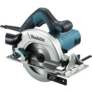 MAKITA HS6601 - Okružní pila
