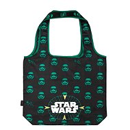 Baagl Star Wars - Nákupní taška