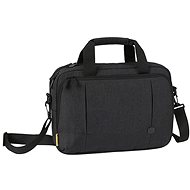 Cat BIZZ TOOLS NEW YORK 15" (38 cm) - Taška na notebook