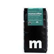 mamacoffee BIO Colombia Tolima Planadas, 1000g - Káva