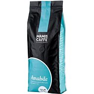 Mami's Caffé Amabile, zrnková, 1000g - Káva