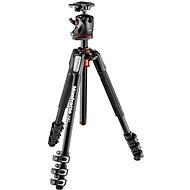 Stativ MANFROTTO MK 190XPRO4-BHQ2