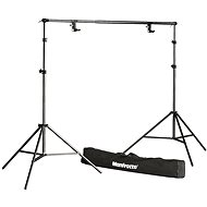MANFROTTO Photo stand, Support, Bag and Spring, Co - Stativ na světlo