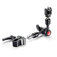 MANFROTTO Photo variable friction arm with Anti-ro