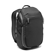 MANFROTTO Advanced2 Compact Backpack - Fotobatoh