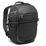 MANFROTTO Advanced2 Fast Backpack M - Fotobatoh