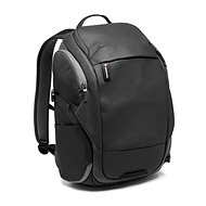 MANFROTTO Advanced2 Travel Backpack M - Fotobatoh