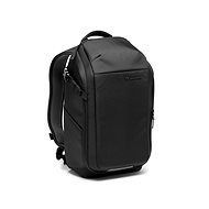 MANFROTTO Advanced3 Compact Backpack