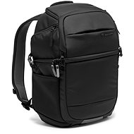 MANFROTTO Advanced3 Fast Backpack M