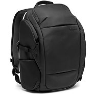 MANFROTTO Advanced3 Travel Backpack M